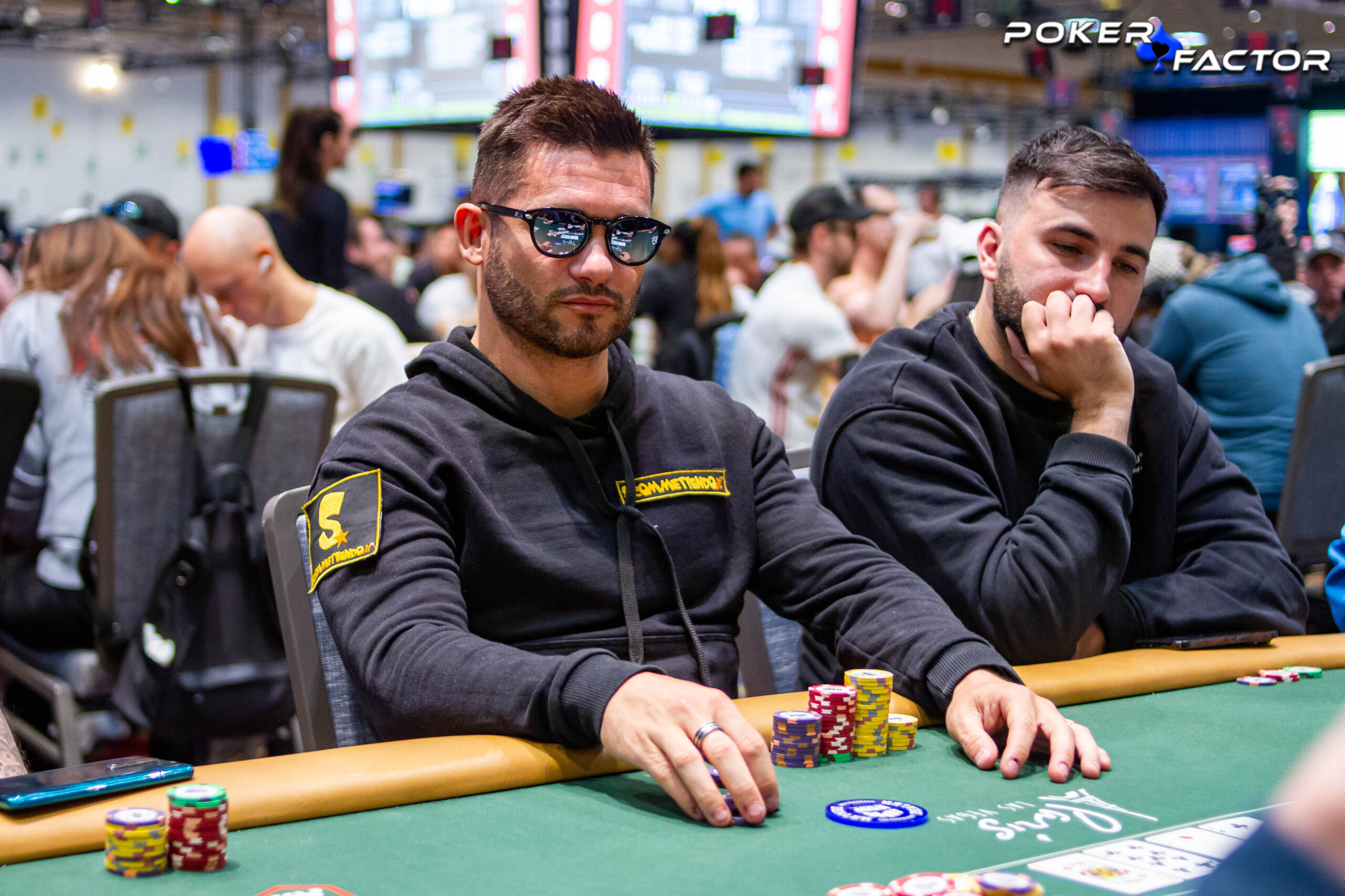 Italiani-al-Day-3-Main-Event-WSOP-2024-25-scaled