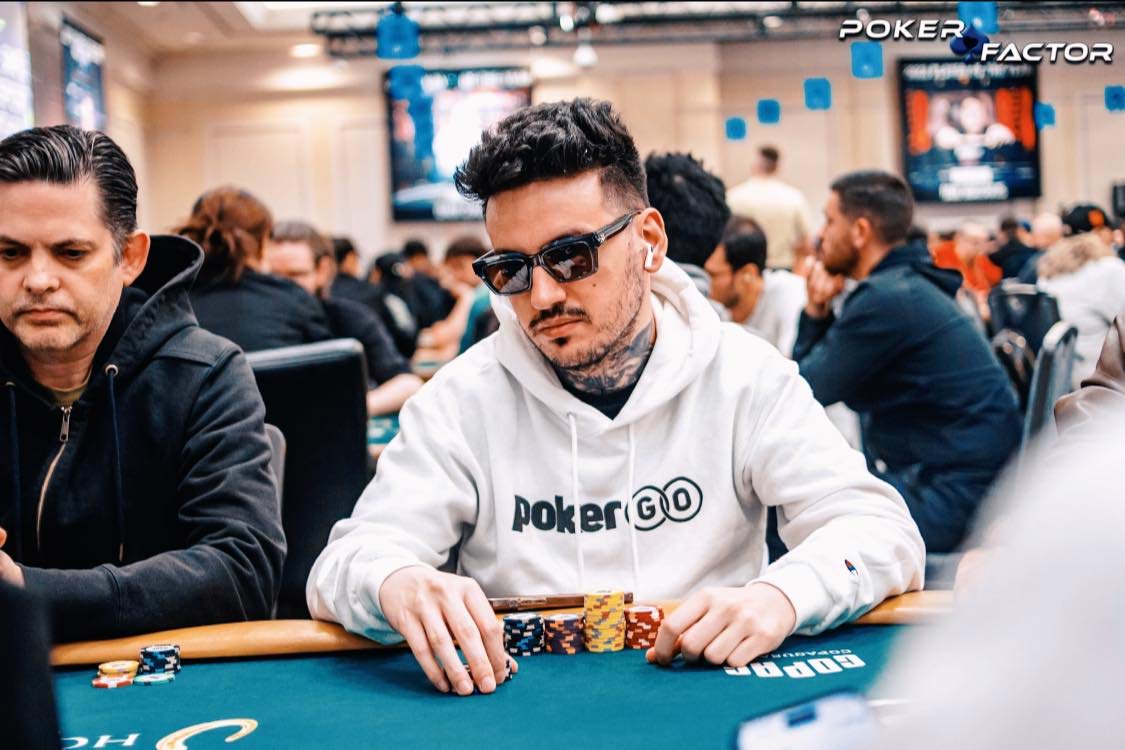 alessandro pagliuso alessandro pagliuso