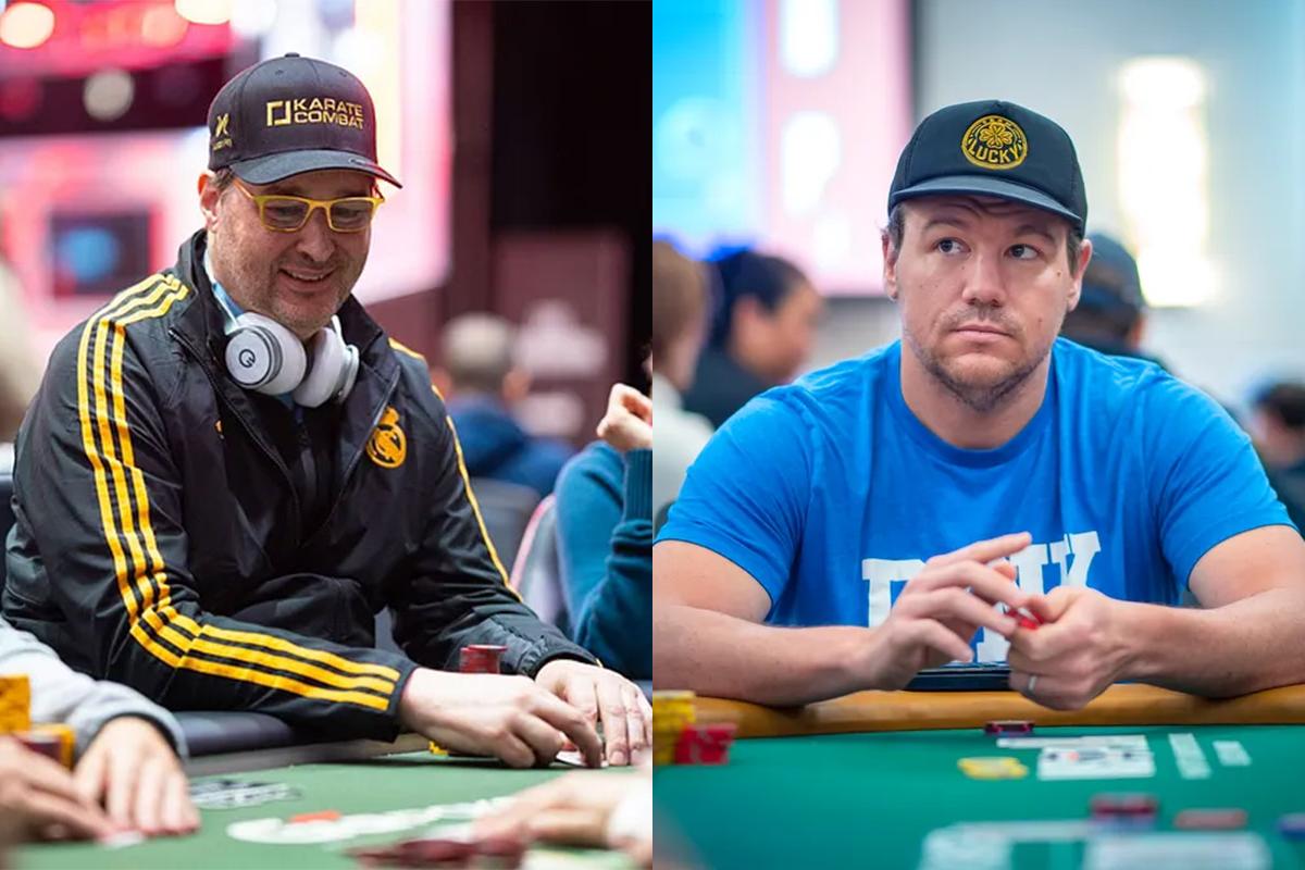 hellmuth_vs_deeb_split_clean
