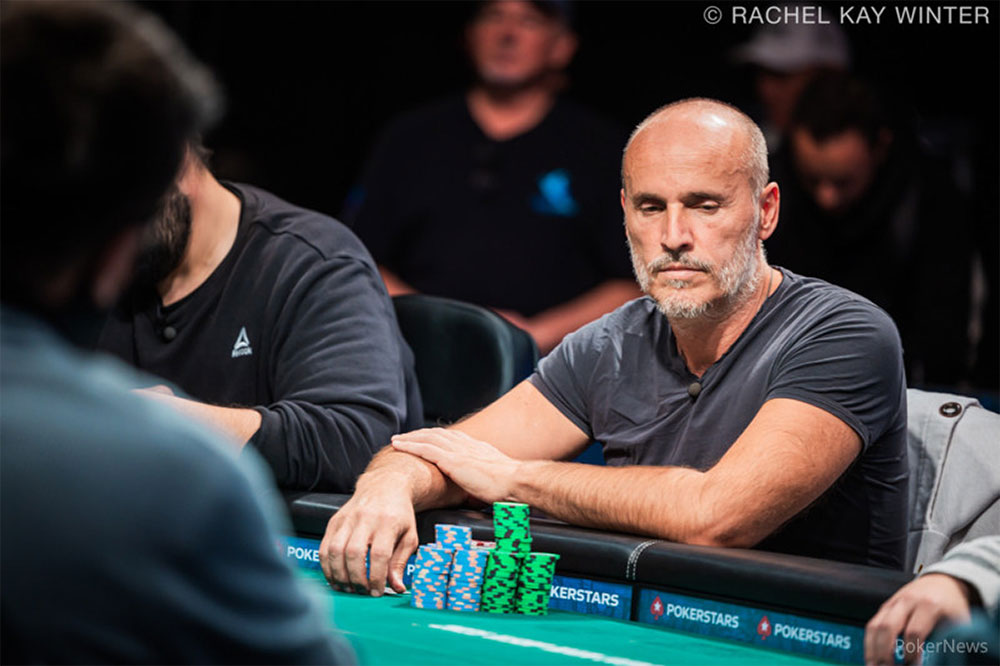 mario perati muhamet wsop mario perati muhamet wsop