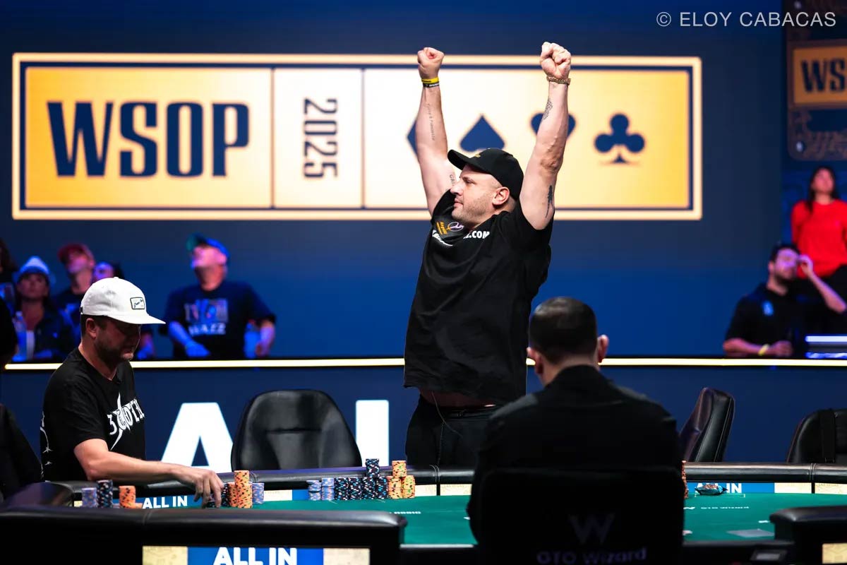 micheal mizrachi wsop main event micheal mizrachi wsop main event