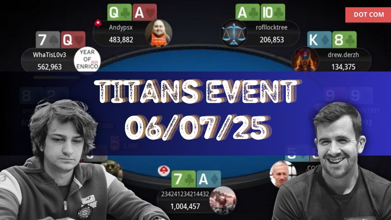 tavolo finale titans event camosci probirs tavolo finale titans event camosci probirs