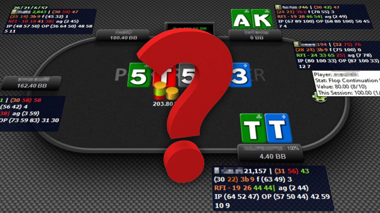 aggiornamento pokerstars hud aggiornamento pokerstars hud