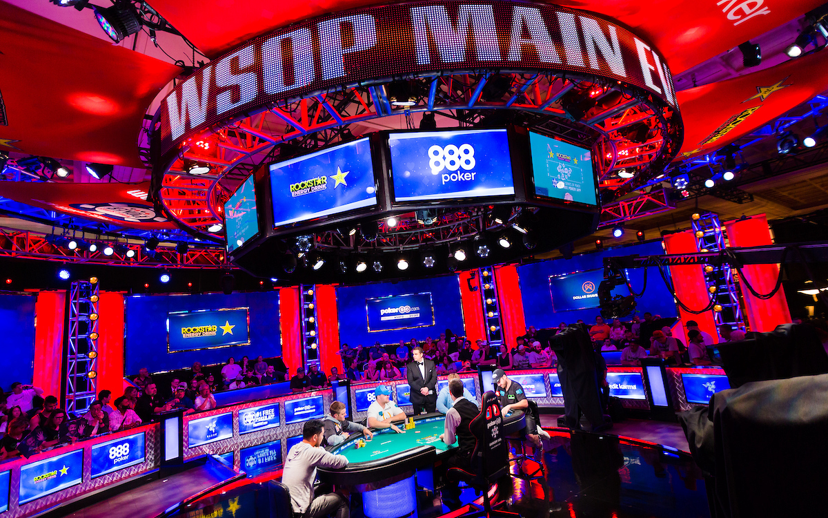 main event wsop streaming main event wsop streaming
