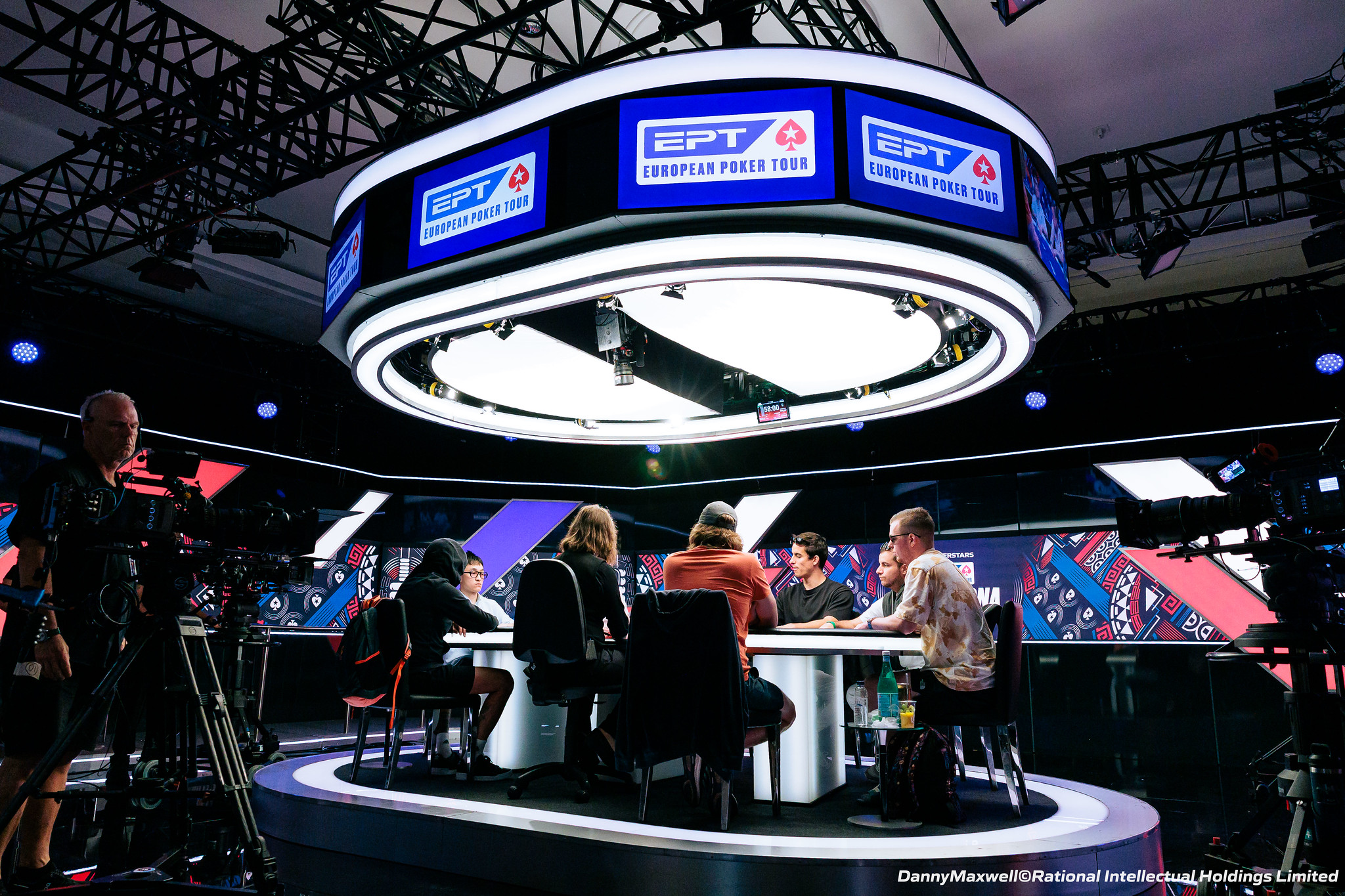 diretta streaming main event ept diretta streaming main event ept