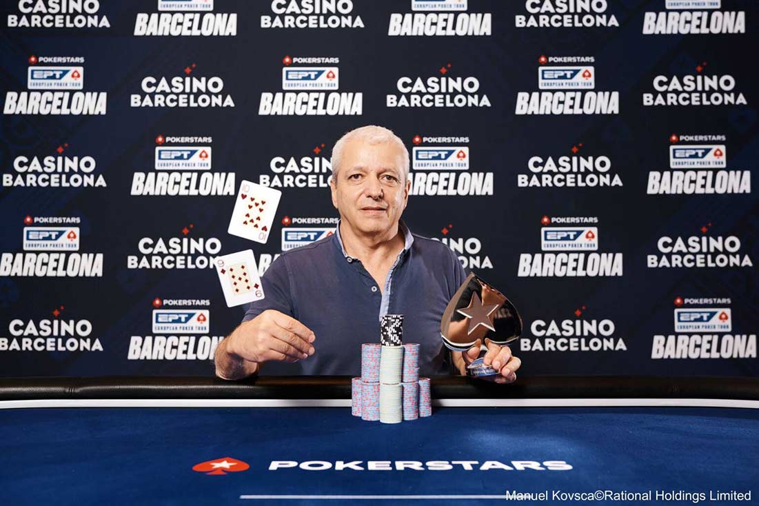 claudio-di-giacomo-picca-ept claudio di giacomo ept barcellona