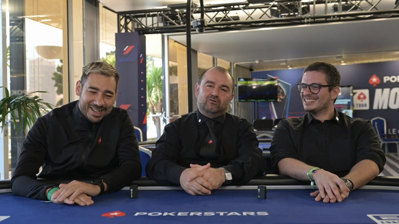 dealer pokerstars ept paolo nino vincenzo dealer pokerstars ept paolo nino vincenzo