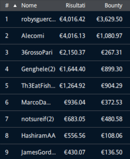 explosive sunday ipoker