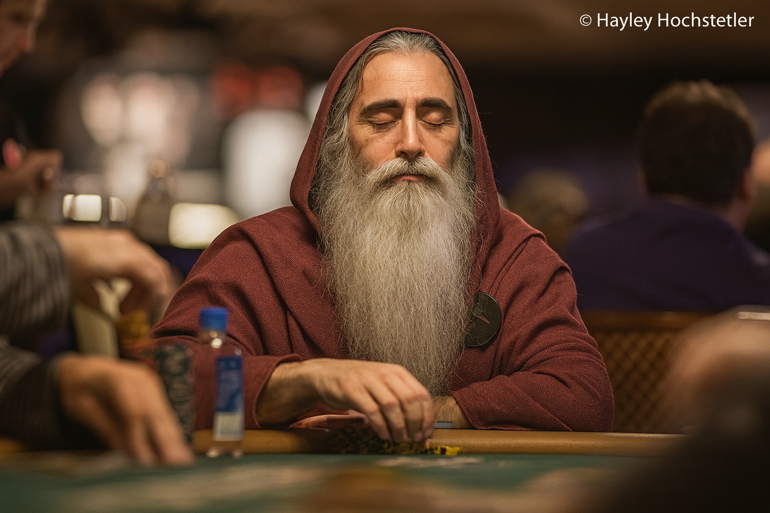 phil gallfond insegnamenti poker phil gallfond insegnamenti poker