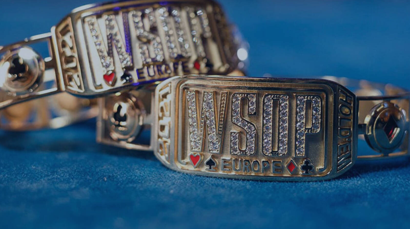 WSOP-europe WSOP-europe