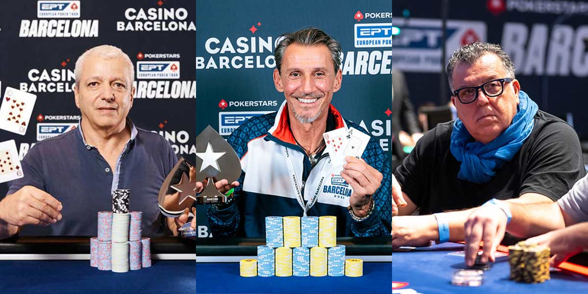 cuomo torri di giacomo beneficenza cuomo torri di giacomo beneficenza