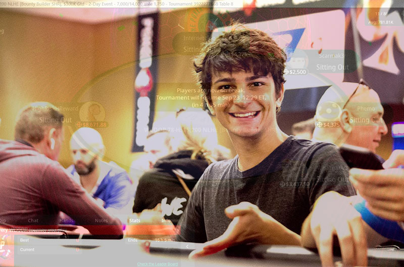 enrico-camosci-streaming-live-wcoop