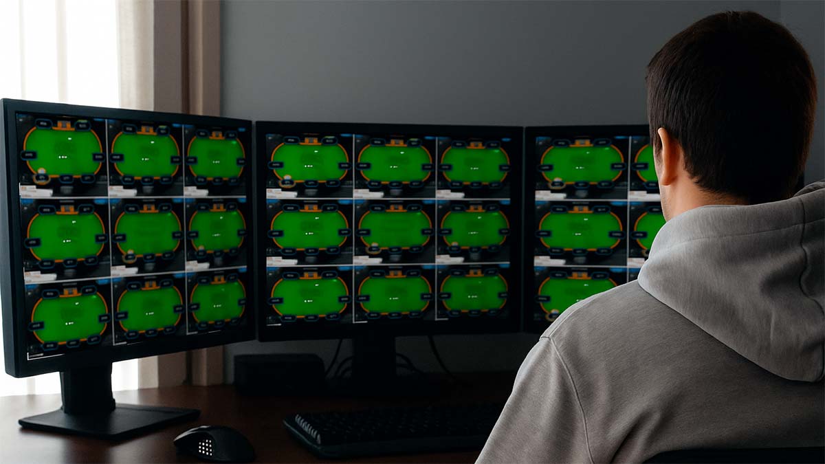 multitabling strategia multitabling strategia