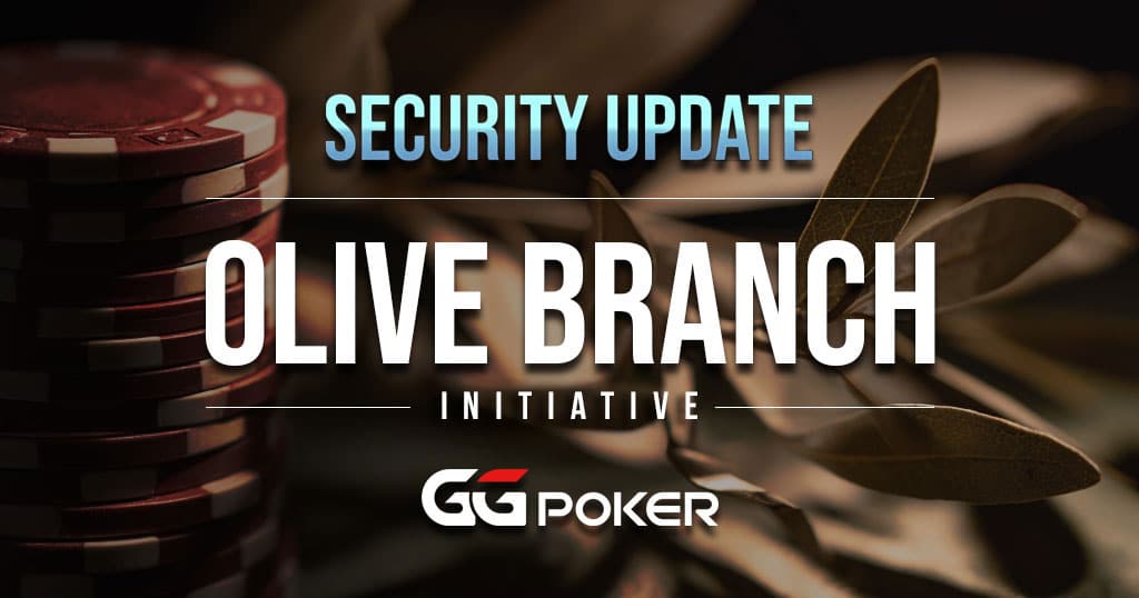 bannati ggpoker bannati ggpoker