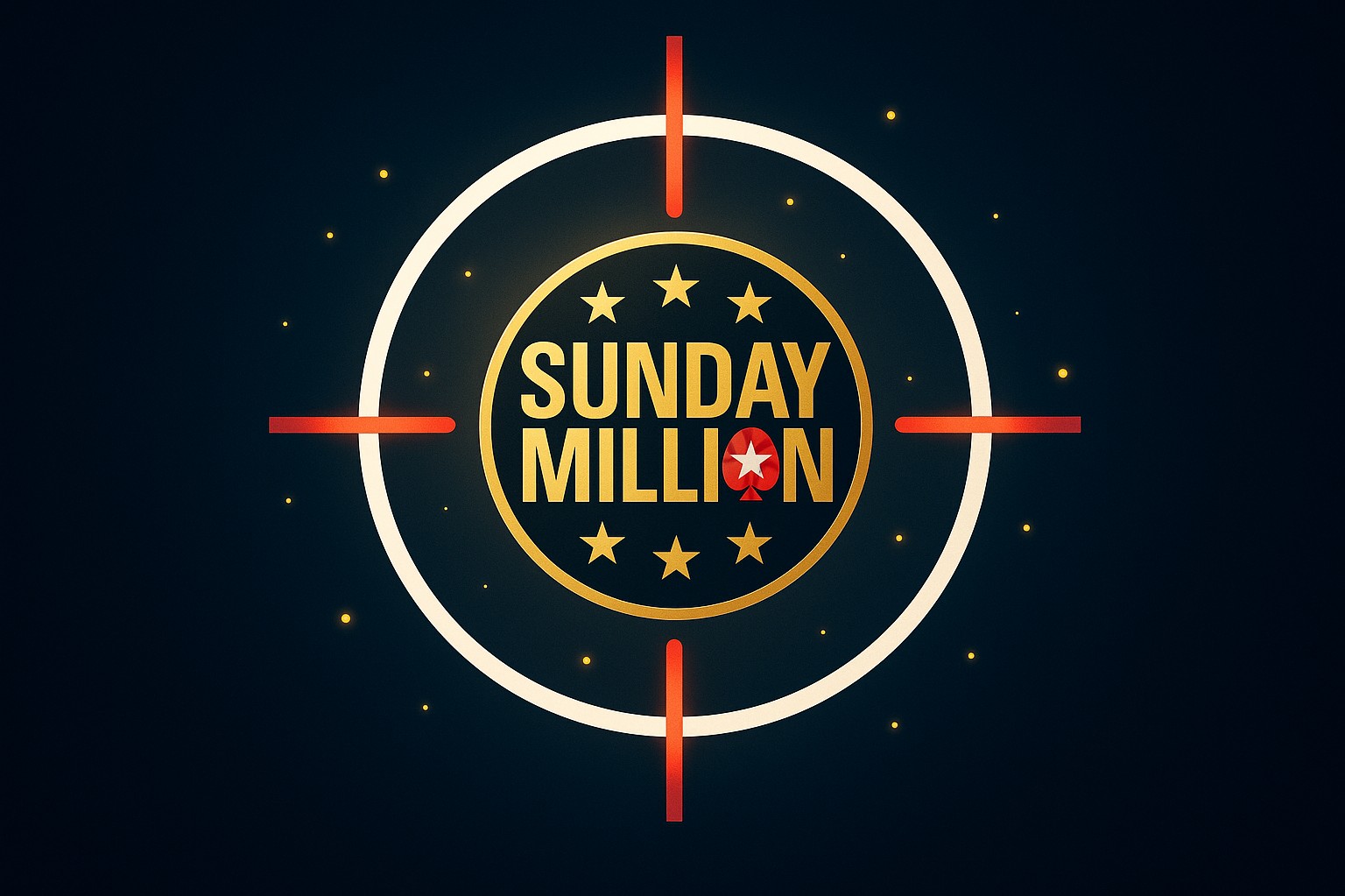 vincere ticket sunday million vincere ticket sunday million