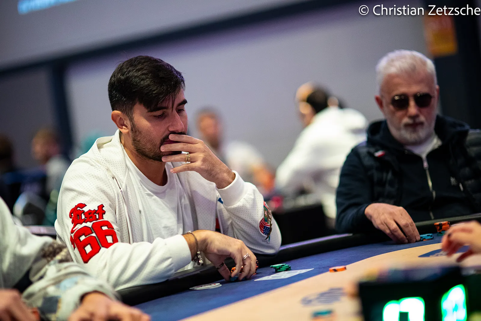 alessandro pichierri wsope 2025 alessandro pichierri wsope 2025