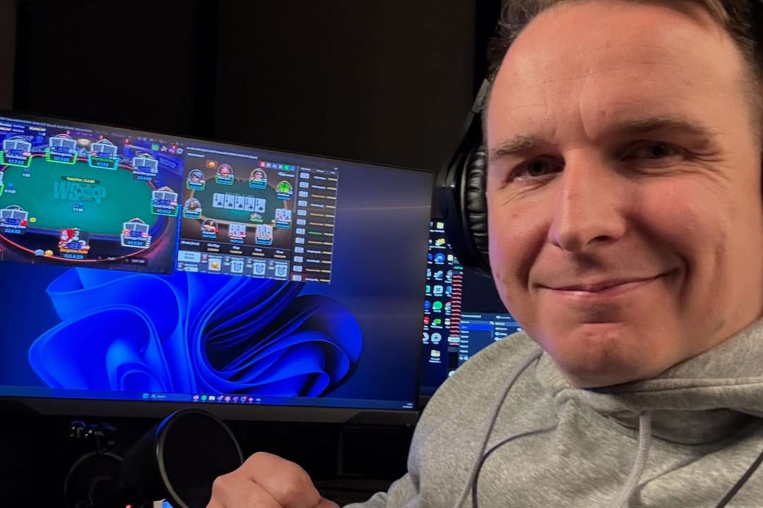 benjamin-rolle-errori-preflop benjamin-rolle-errori-preflop