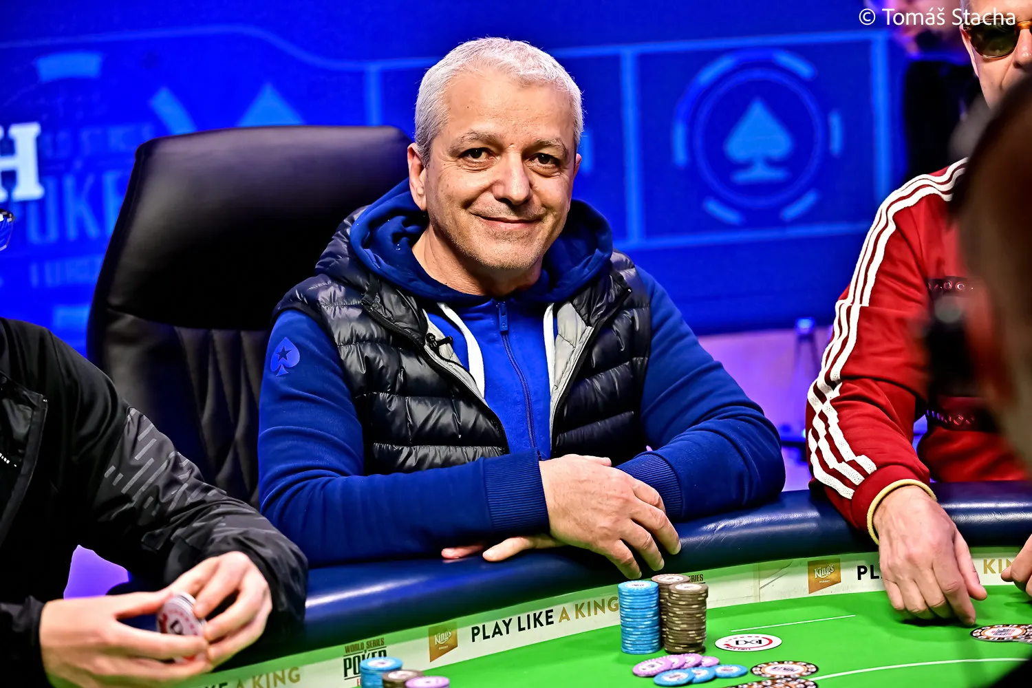 claudio di giacomo tavolo finale main event wsope claudio di giacomo tavolo finale main event wsope