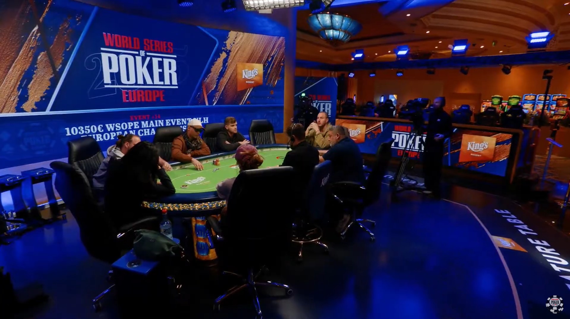 diretta streaming main event wsope diretta streaming main event wsope