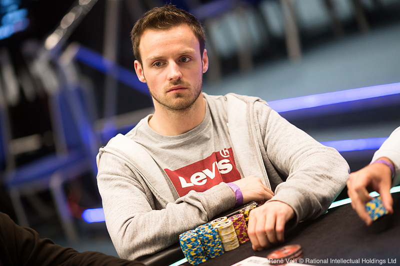Wouter Beumers partite private Wouter Beumers partite private