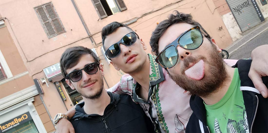 fabrizio billi pr0pri0lui fabrizio billi pr0pri0lui