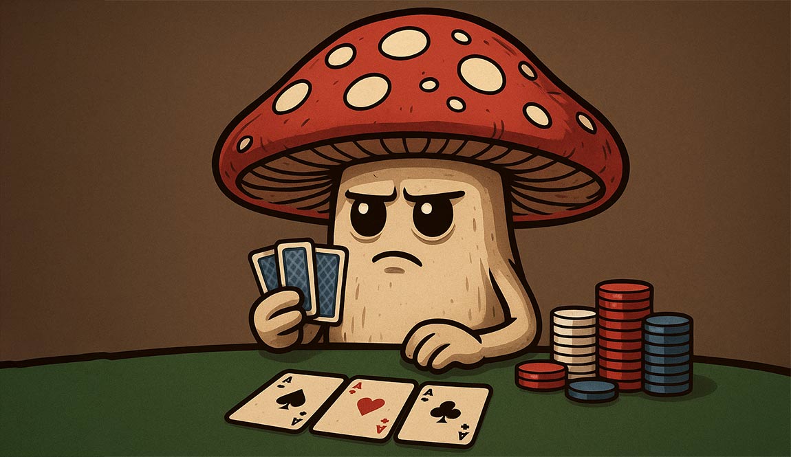 fung0poker fung0poker