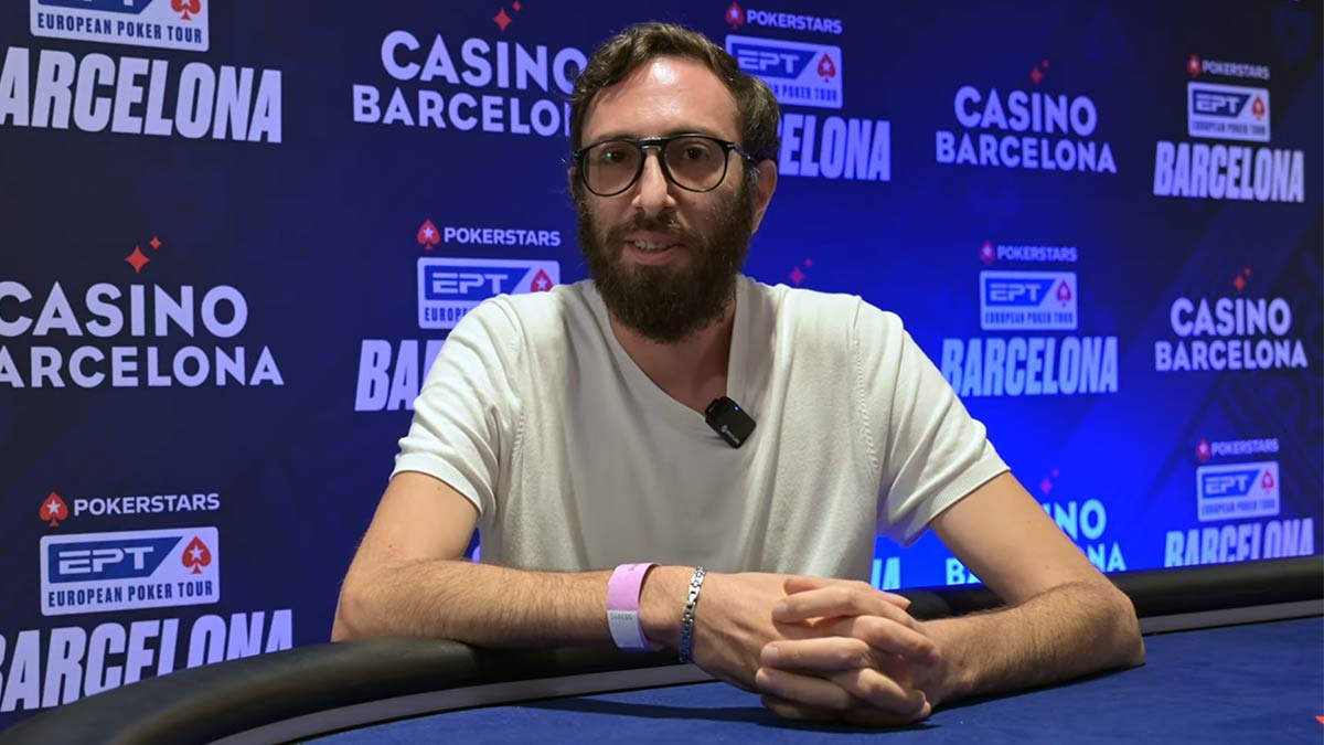 gabriele lepore galb intervista gabriele lepore galb intervista