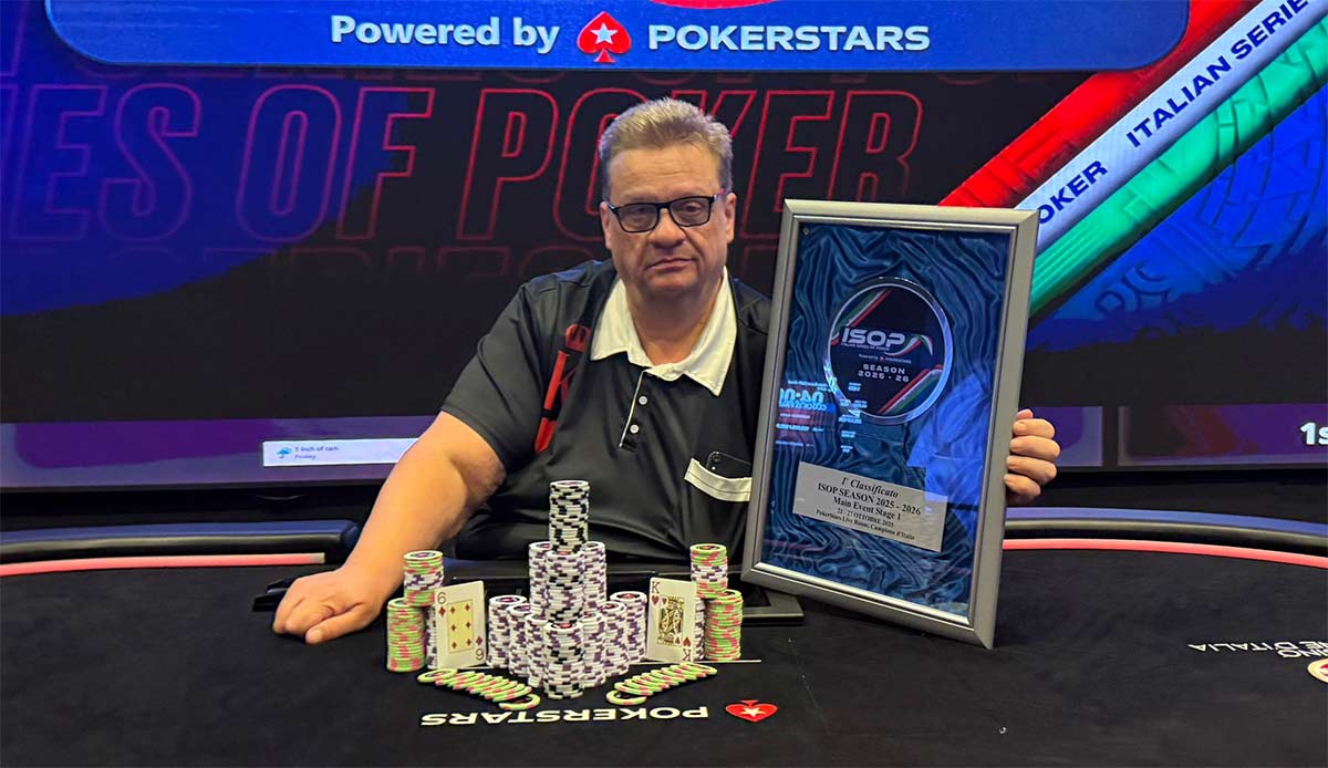 isop pokerstars isop pokerstars