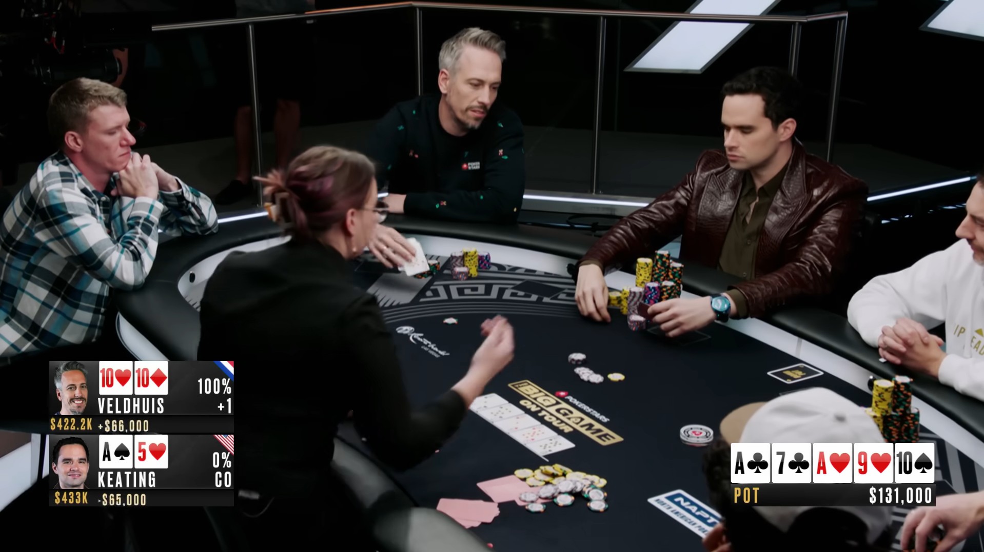 lex veldhuis chiama full lex veldhuis chiama full