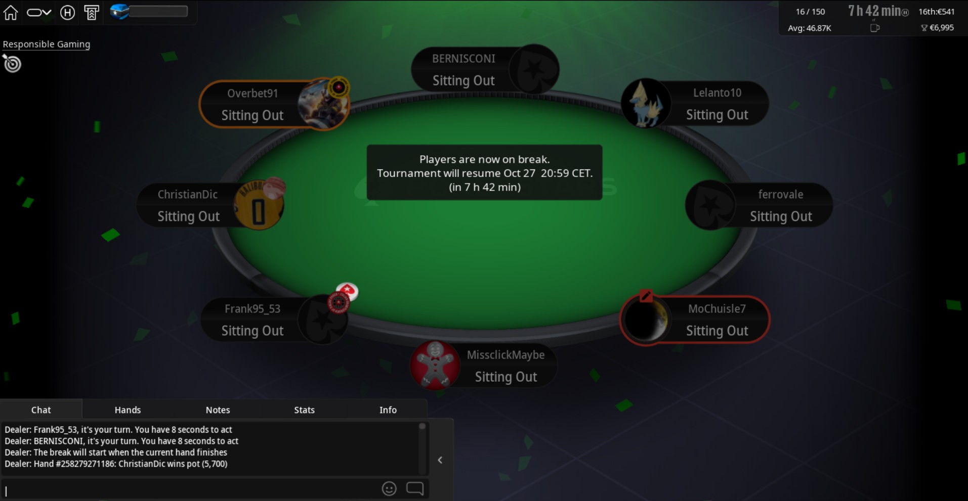 streaming live sunday high roller streaming live sunday high roller