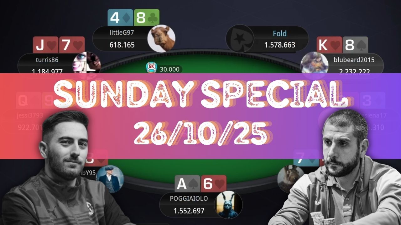 replay sunday special alesiena17 poggiaiolo replay sunday special alesiena17 poggiaiolo