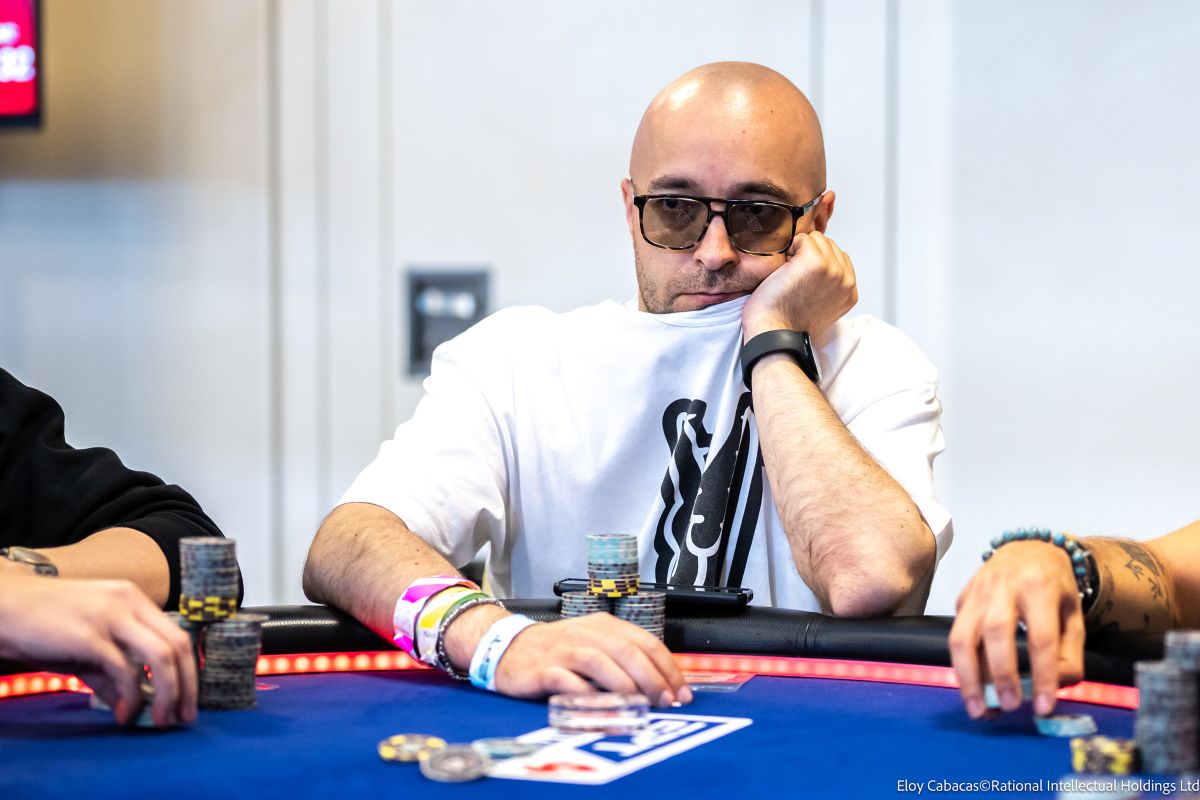 vasyl palandiuk ept malta vasyl palandiuk ept malta