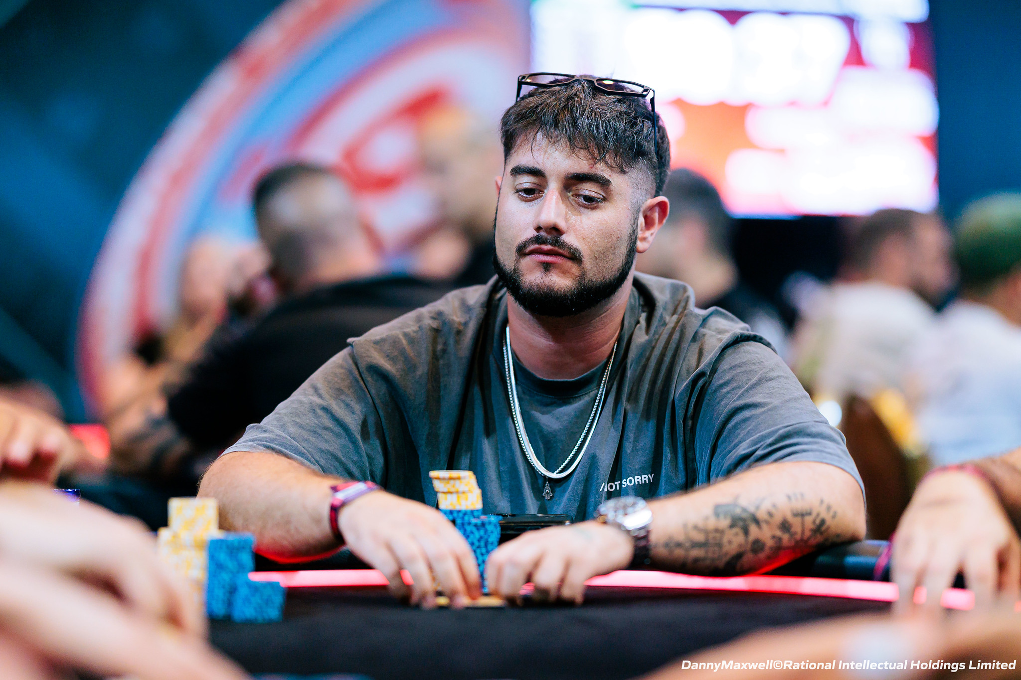 giacomo jacklafu98 beneforti giacomo jacklafu98 beneforti