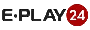 E-Play24