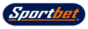 Sportbet