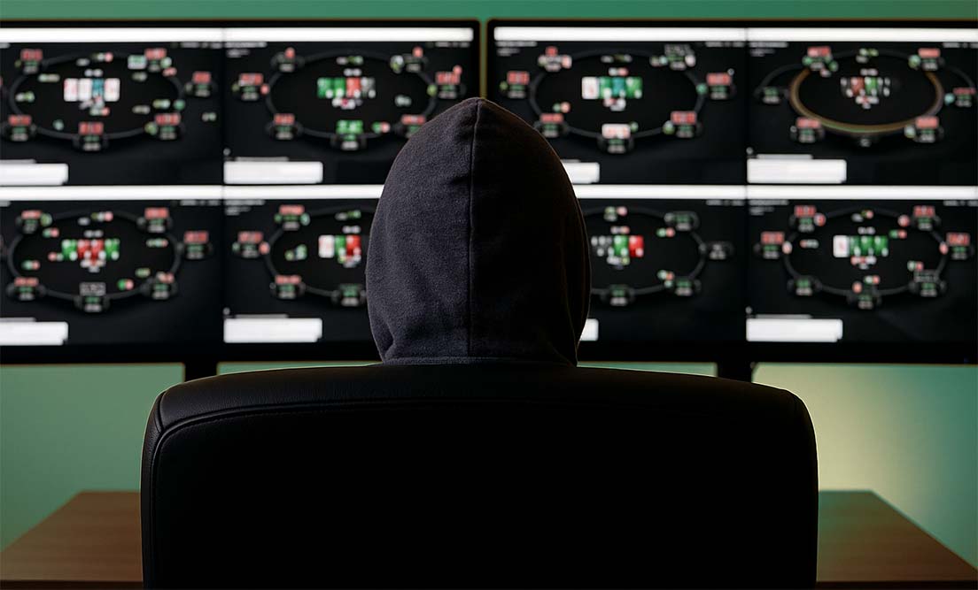 multitabling poker online quattro tavoli contemporaneo multitabling poker online quattro tavoli contemporaneo