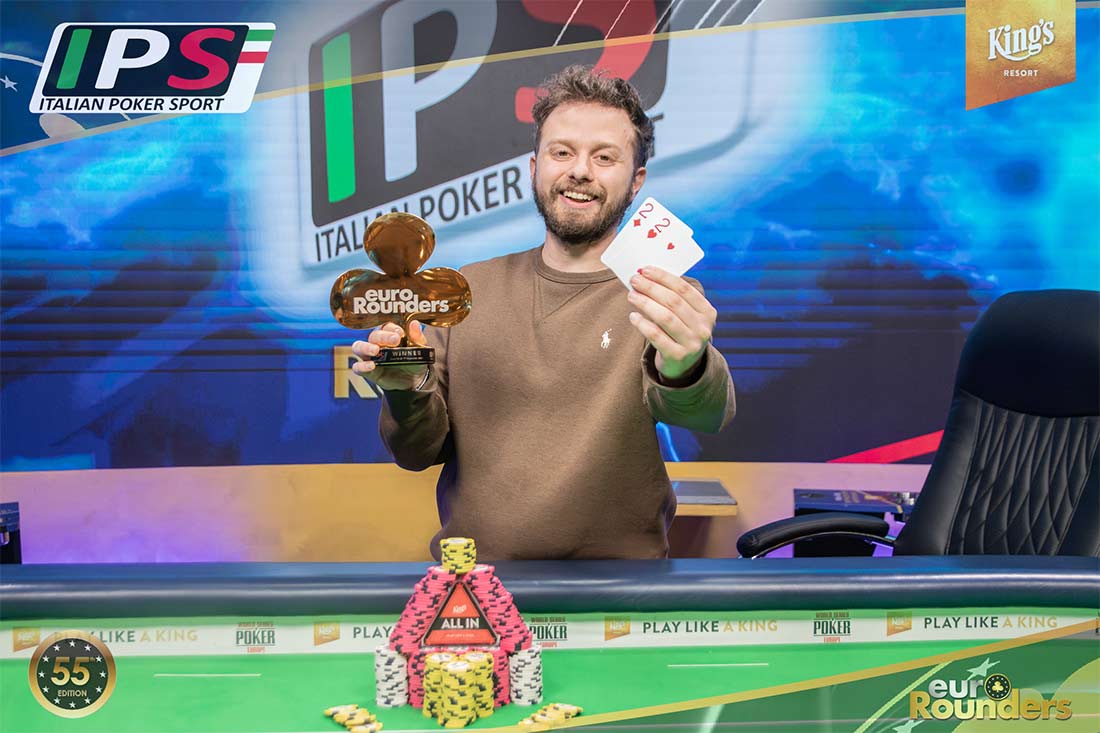 simone recupero ips rozvadov simone recupero ips rozvadov