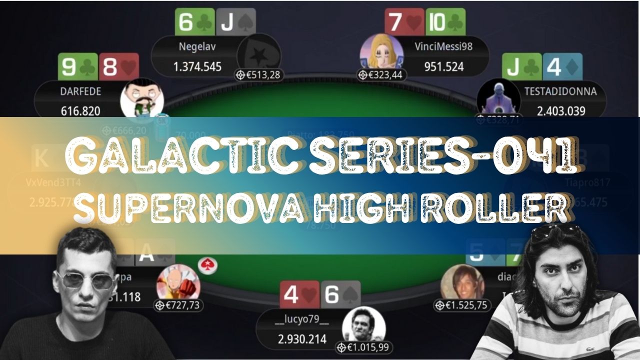 supernova high roller testadidonna totupa supernova high roller testadidonna totupa