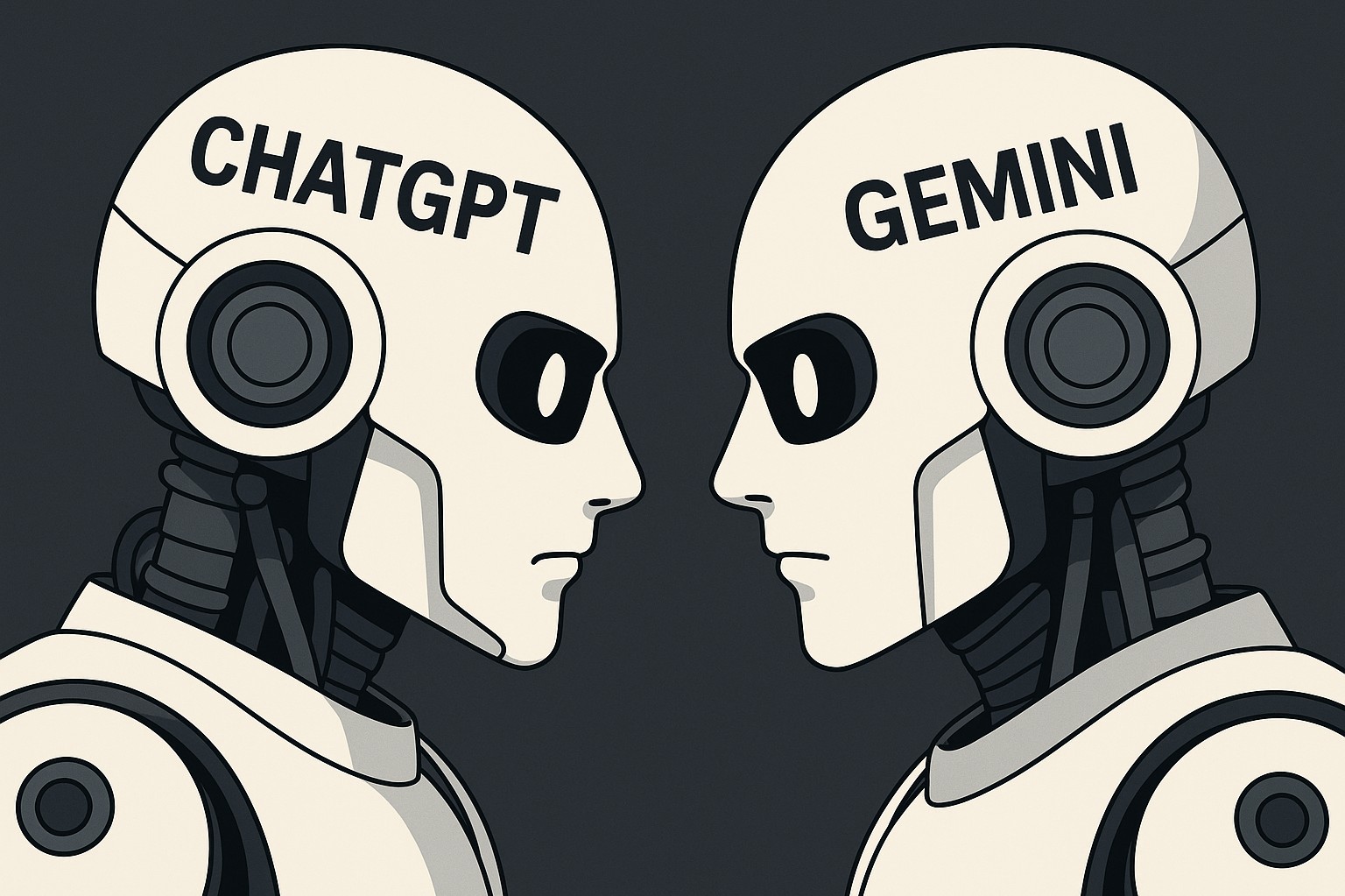 tp chatgpt gemini tp chatgpt gemini