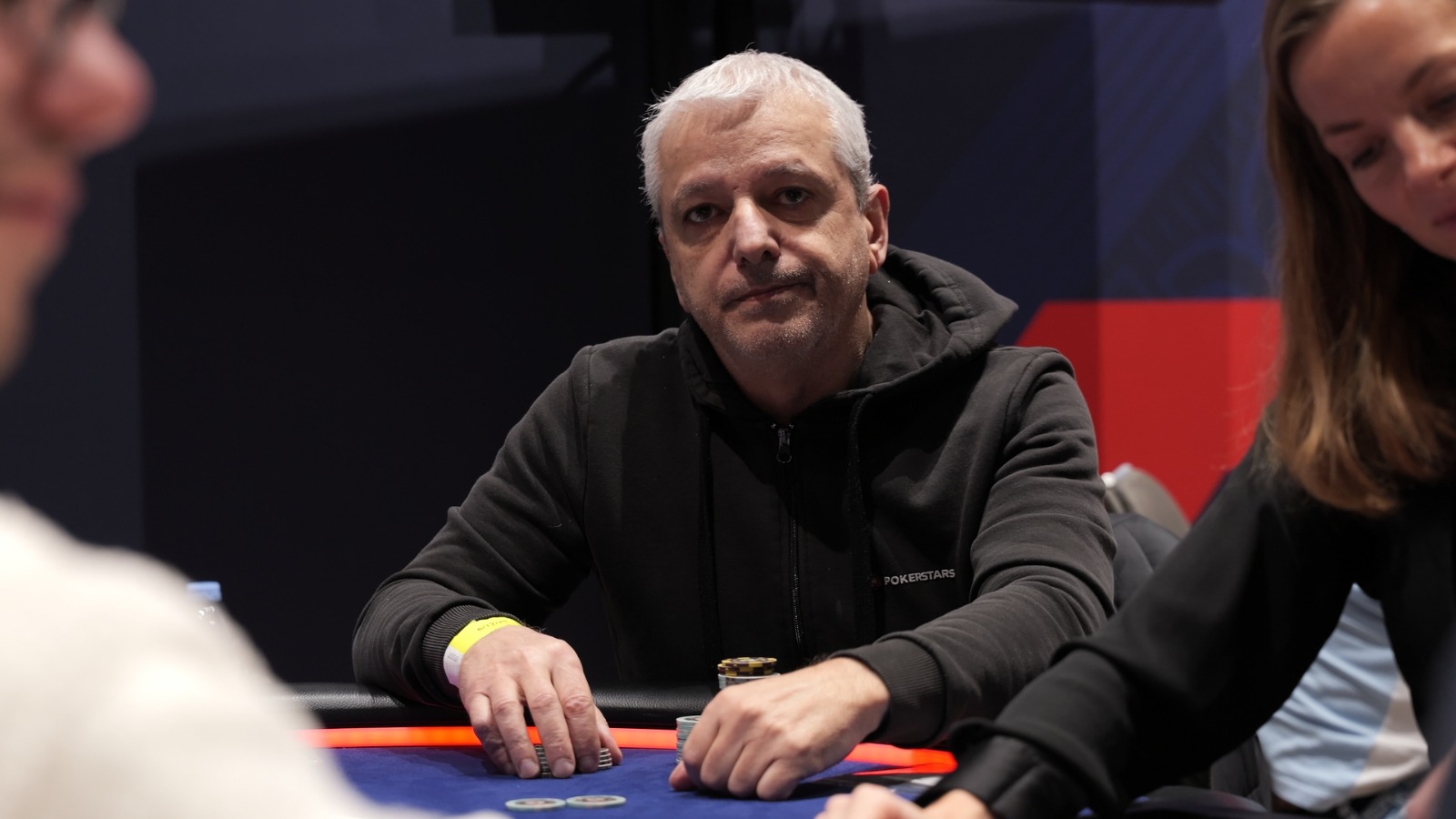 claudio di giacomo claudio di giacomo
