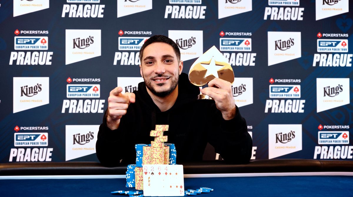 alain-dario-stia-ept-praga-2025 alain-dario-stia-ept-praga-2025