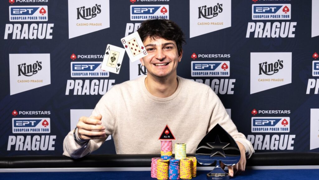 enrico-camosci-ept-praga-2025-picca