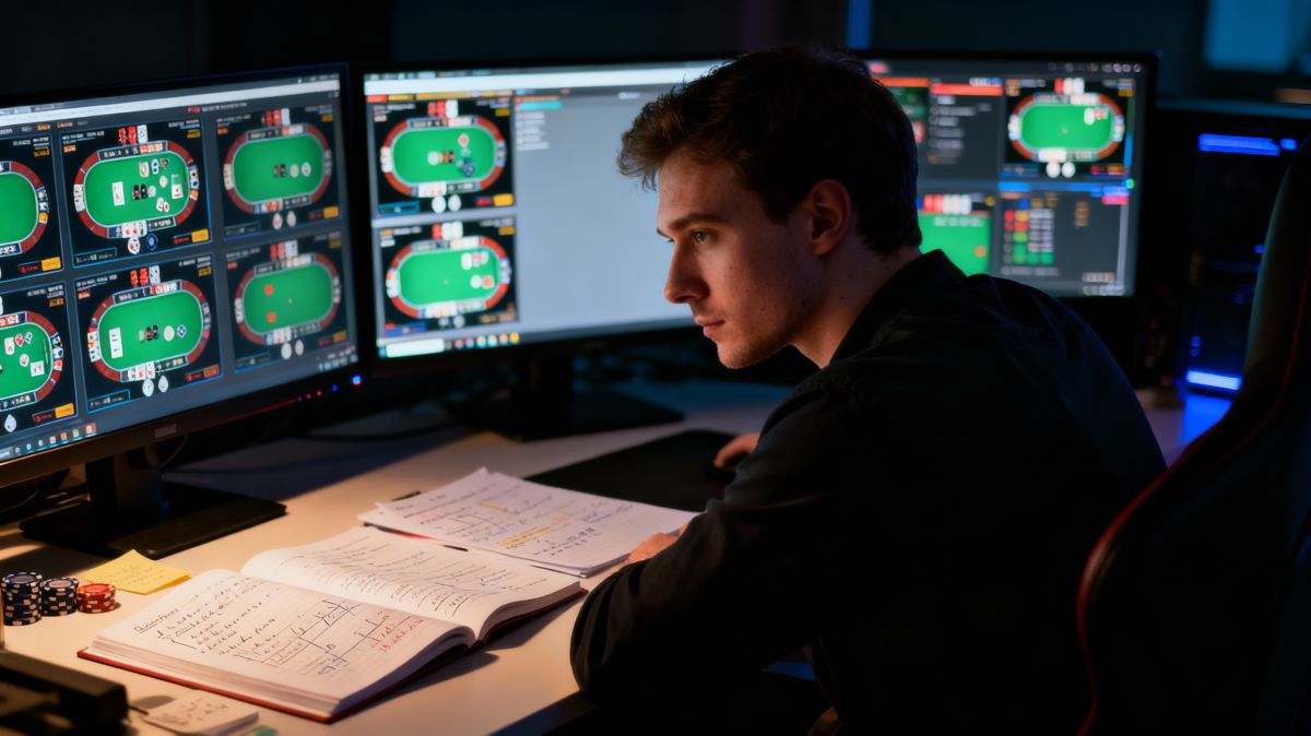 spot comuni frequenti poker cash game spot comuni frequenti poker cash game