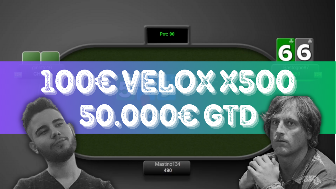 replay velox 50k replay velox 50k