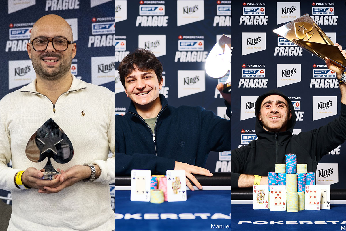 tre-picche-italiane-ept-praga