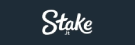 casinò Stake.it