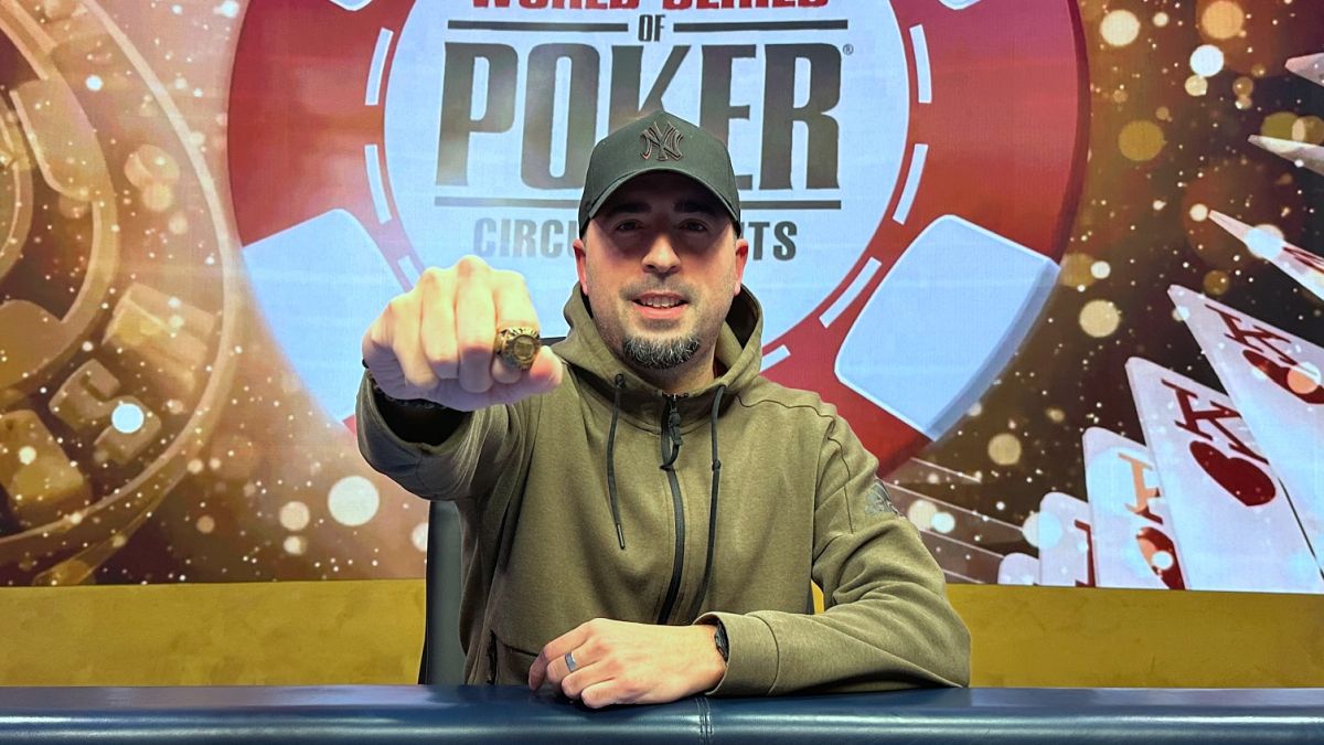 andrea-iocco-wsop-circuit andrea-iocco-wsop-circuit