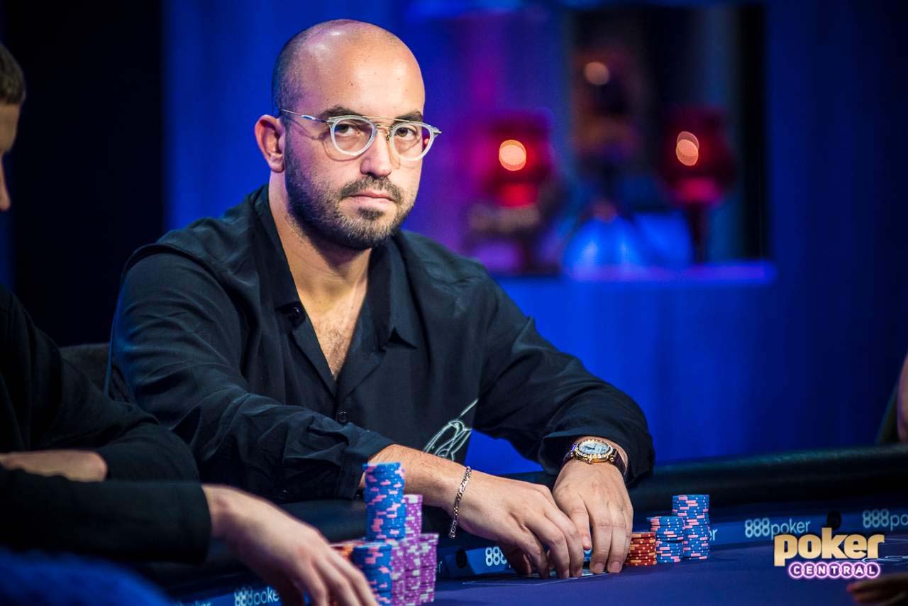 bryn kenney all time money list bryn kenney all time money list