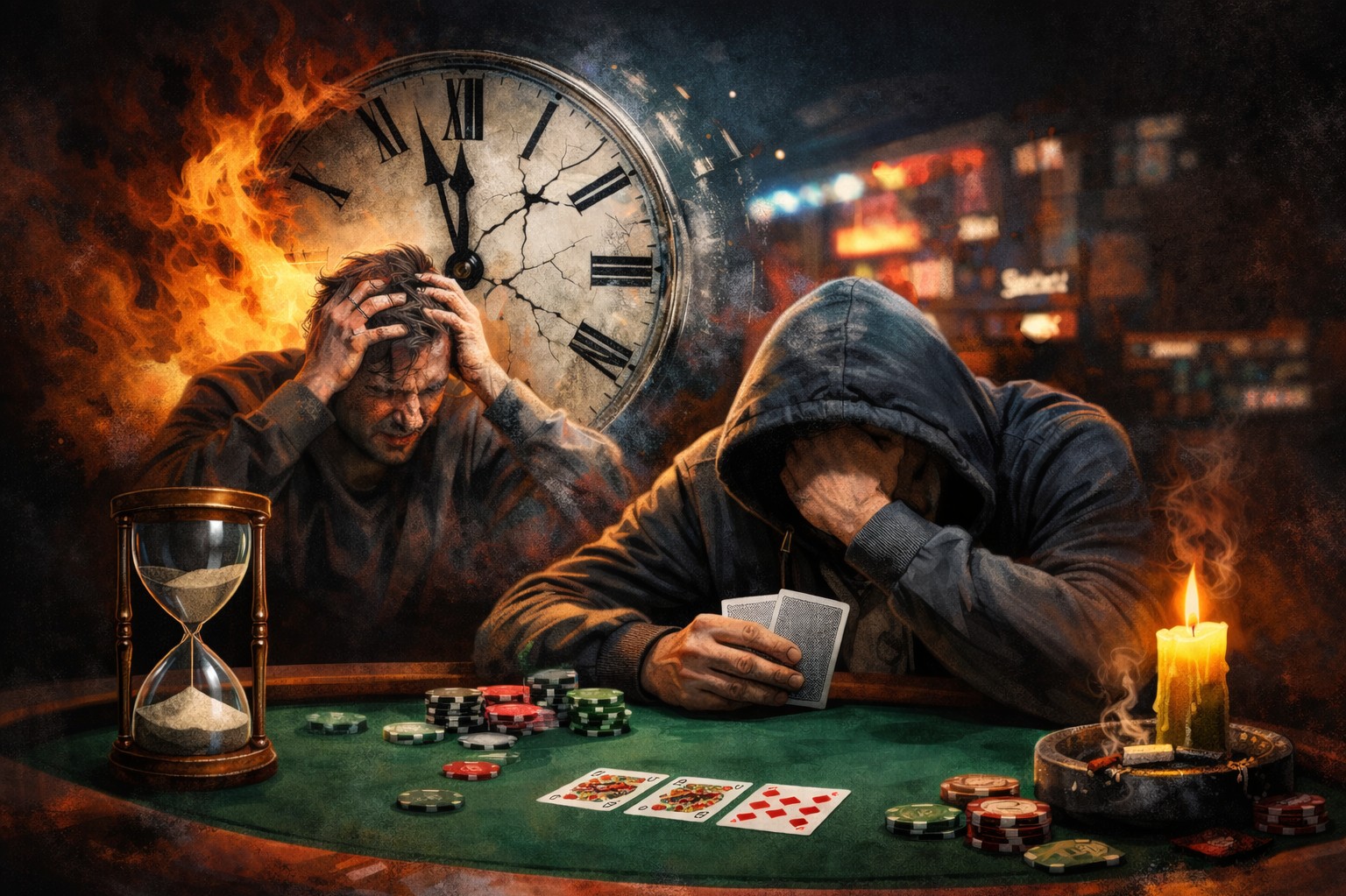 burnout prevenire burnout prevenire