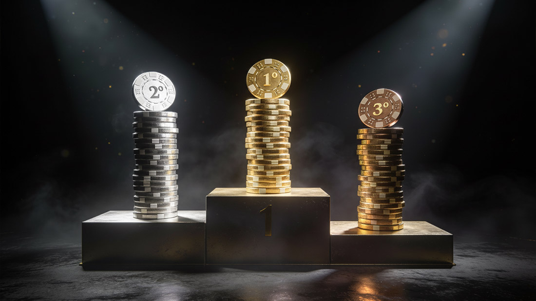 italy all time money list 2025 italy all time money list 2025